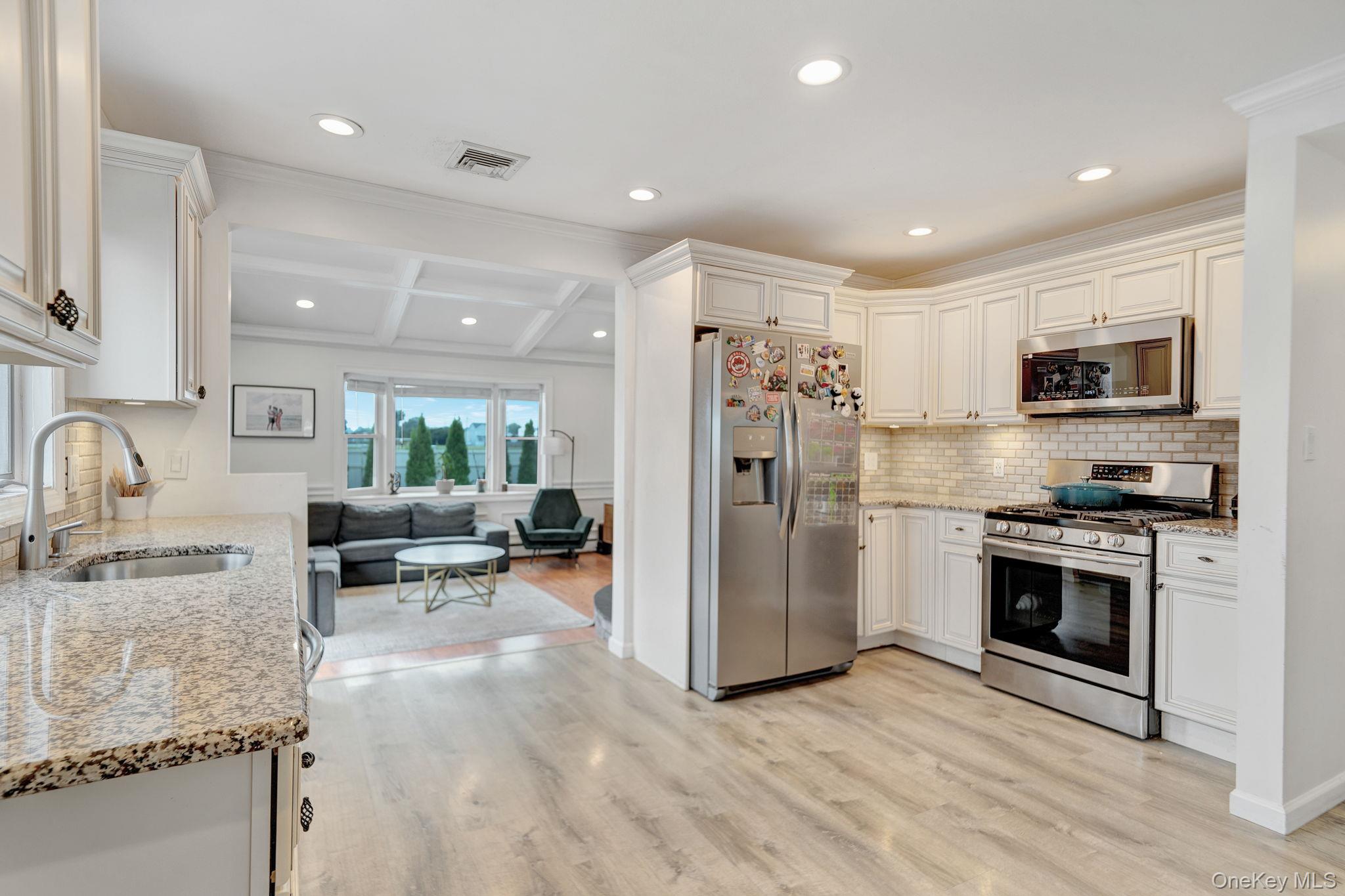 149 Cardinal Road, Levittown, NY 11756