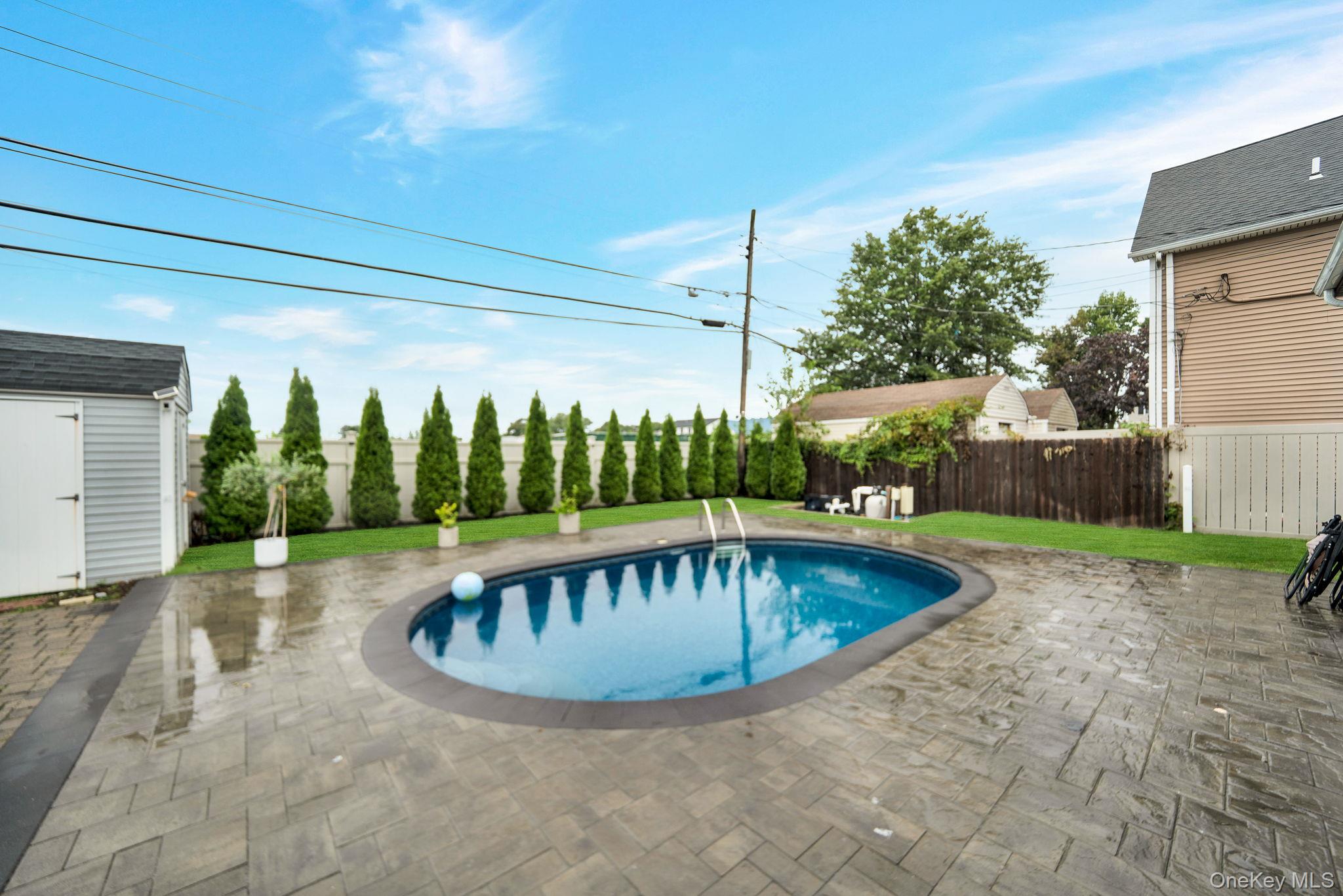 149 Cardinal Road, Levittown, NY 11756