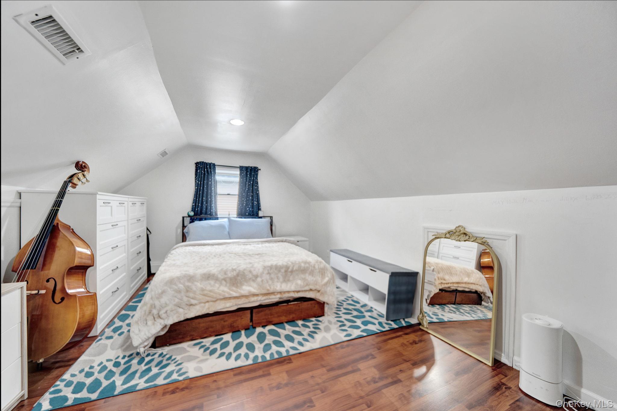 149 Cardinal Road, Levittown, NY 11756