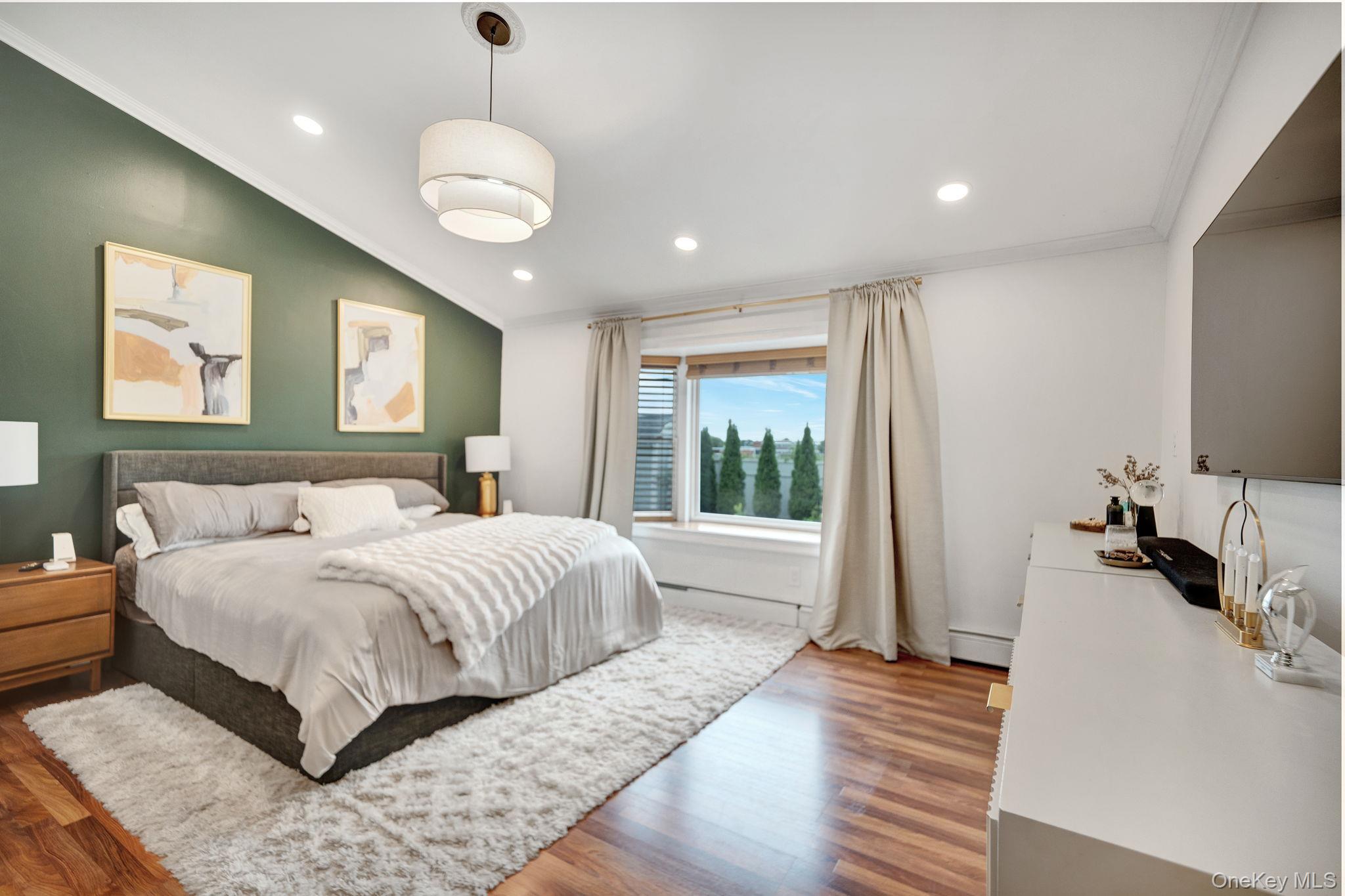 149 Cardinal Road, Levittown, NY 11756