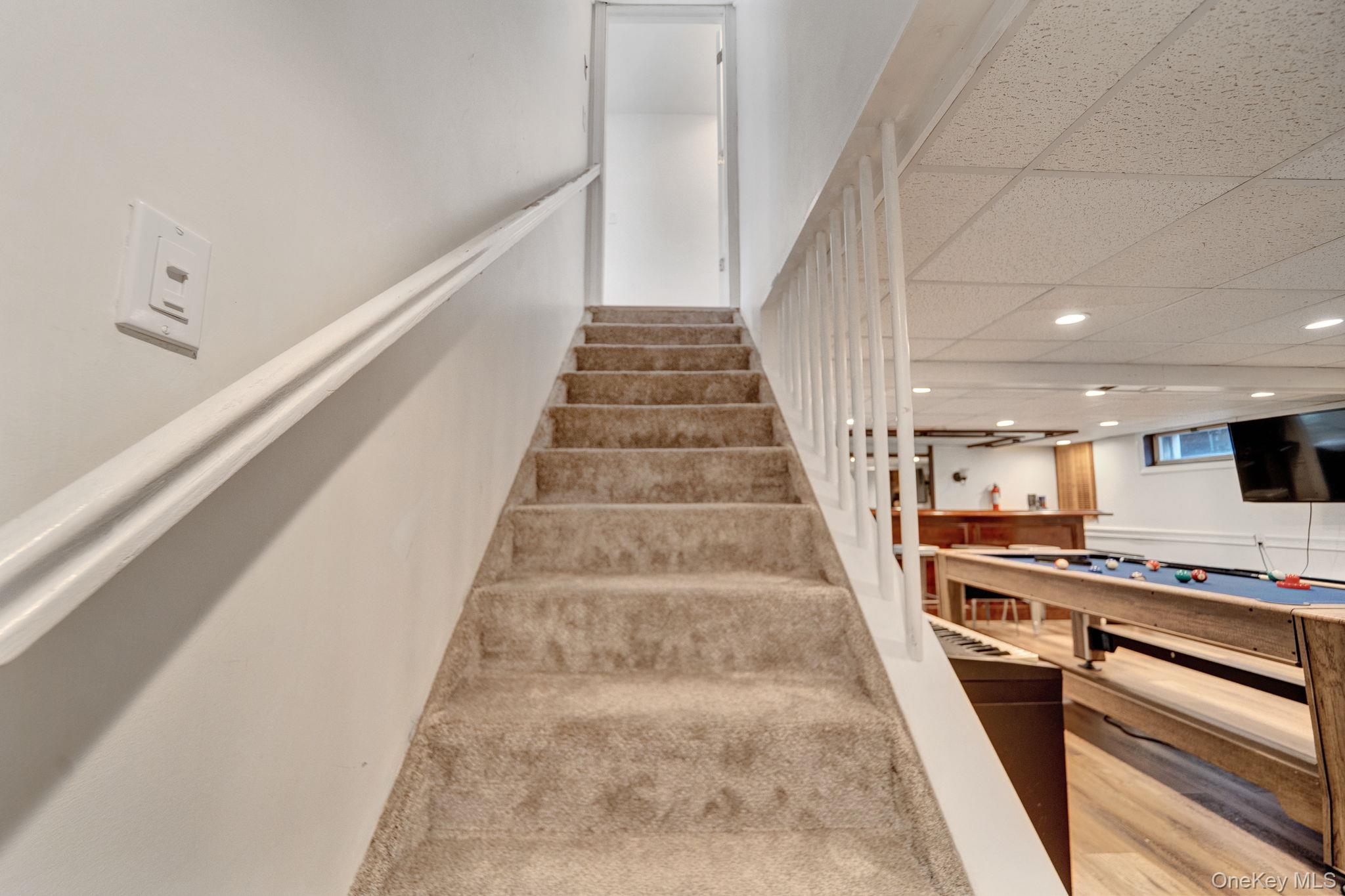 149 Cardinal Road, Levittown, NY 11756