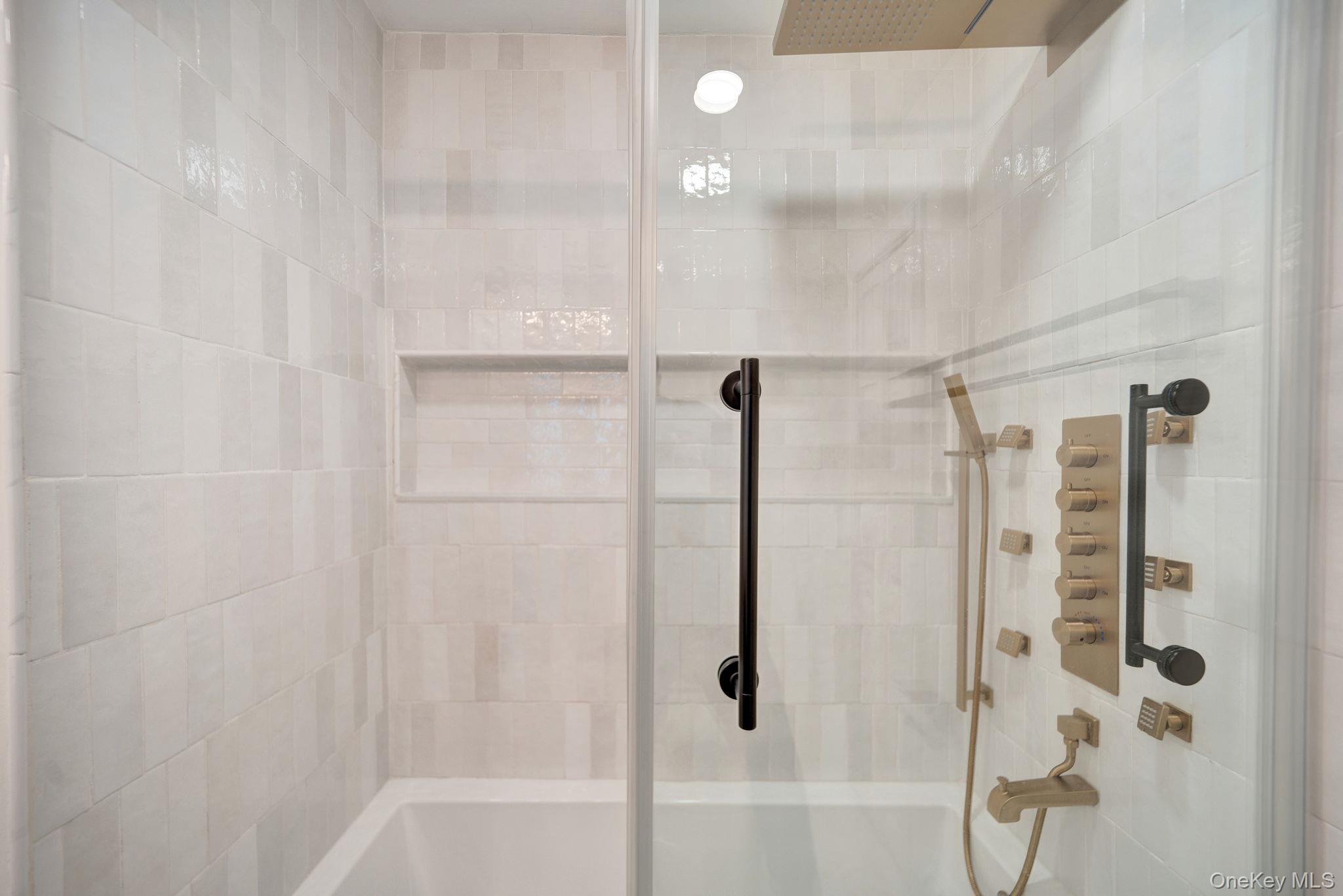 149 Cardinal Road, Levittown, NY 11756