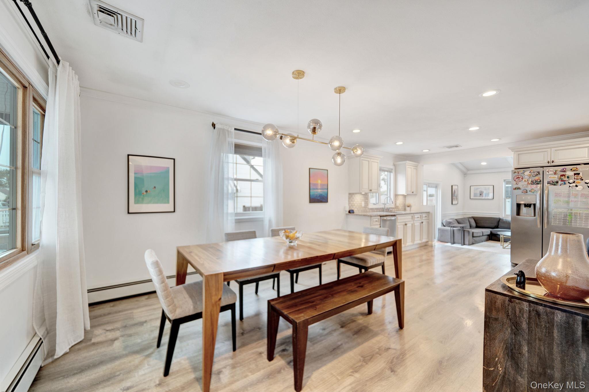 149 Cardinal Road, Levittown, NY 11756