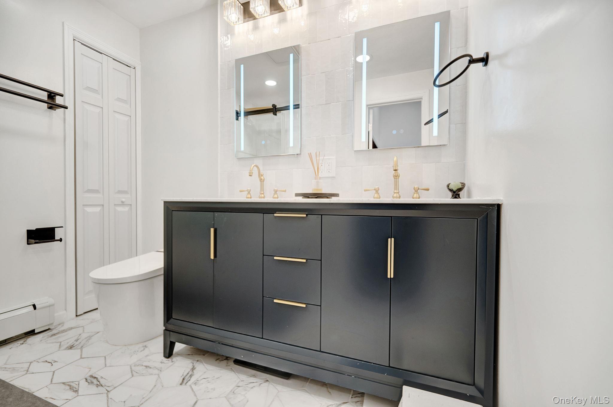 149 Cardinal Road, Levittown, NY 11756