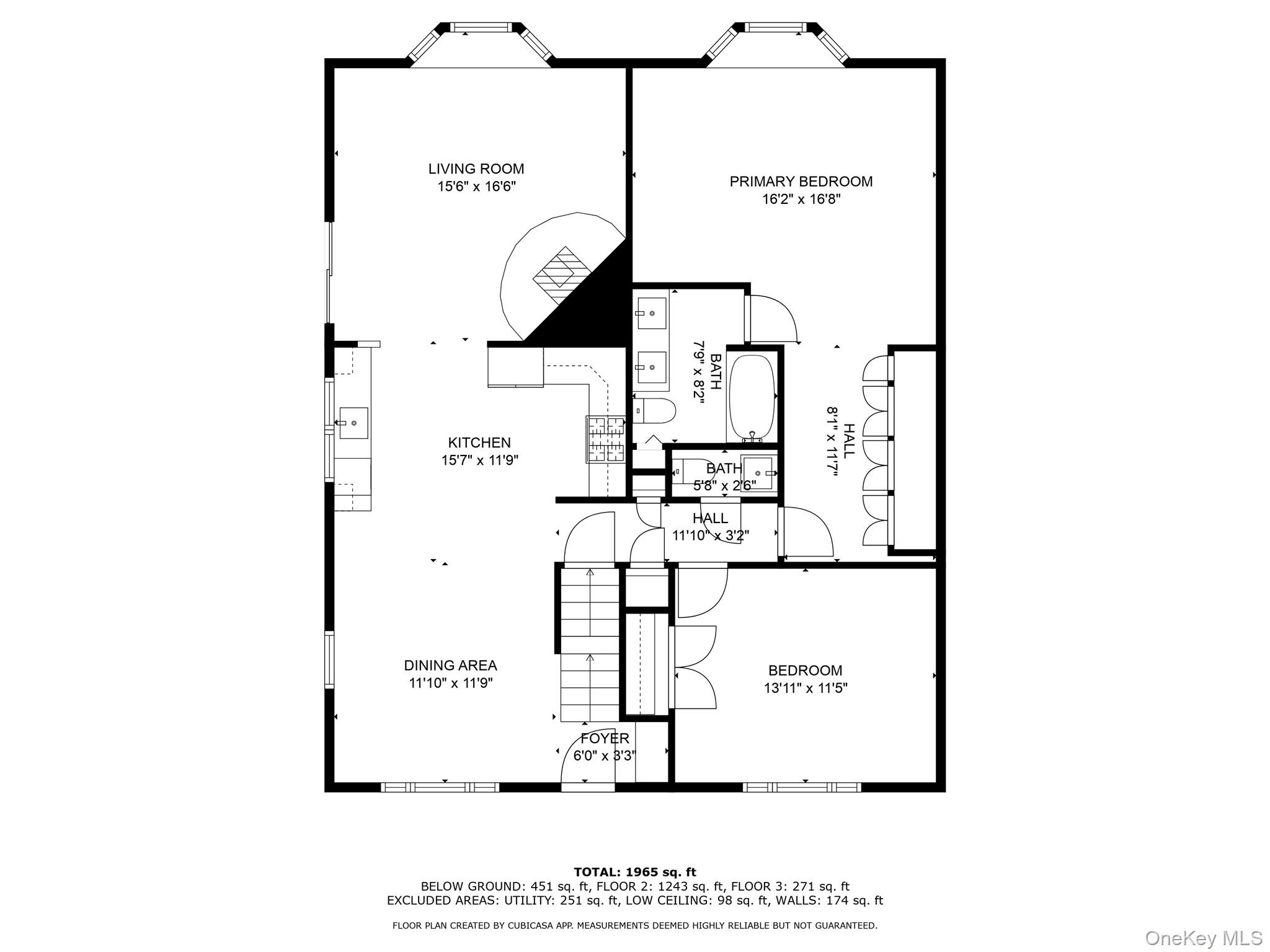 149 Cardinal Road, Levittown, NY 11756