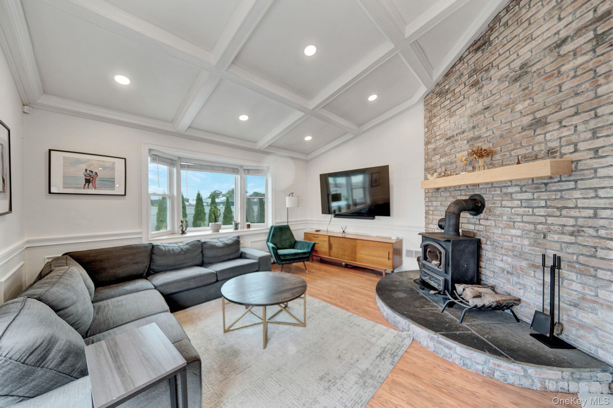 149 Cardinal Road, Levittown, NY 11756