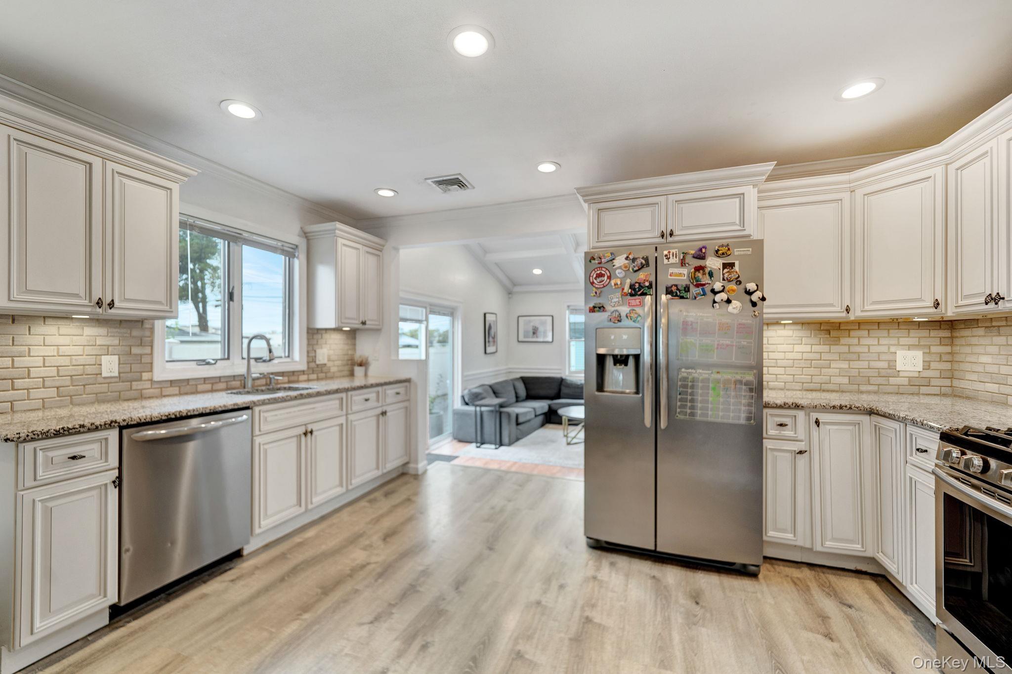 149 Cardinal Road, Levittown, NY 11756