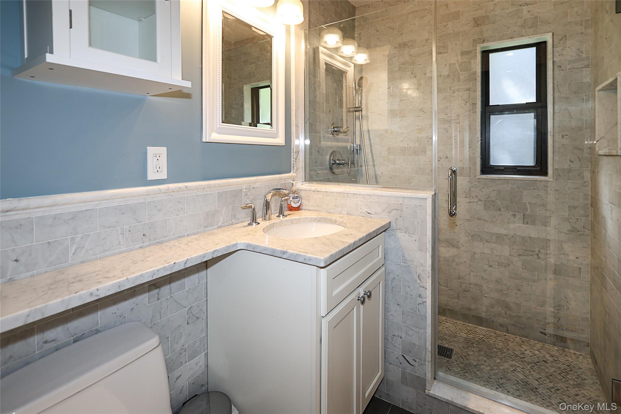 309 Main Street # Unit D, Roslyn, NY 11576