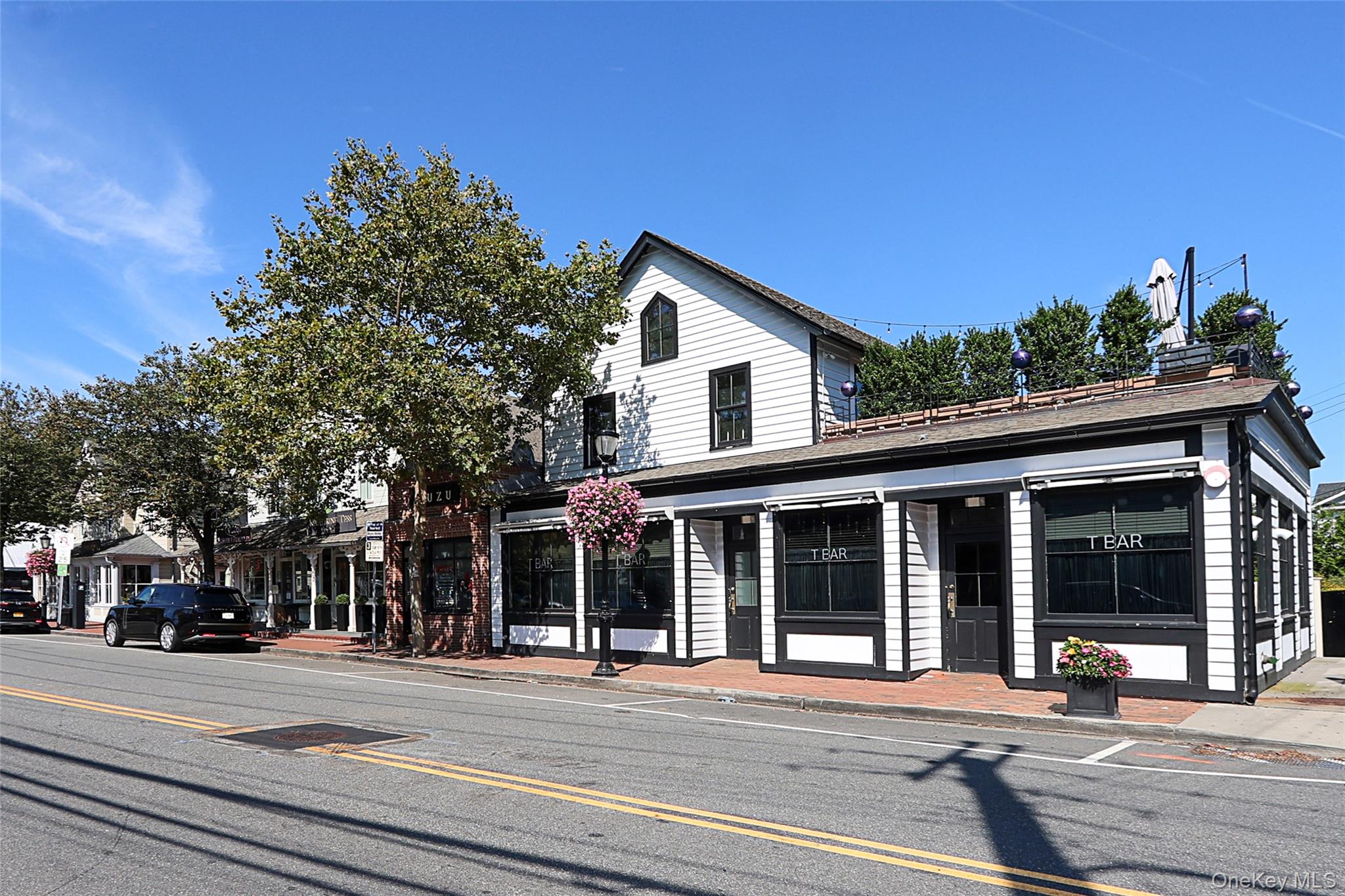 309 Main Street # Unit D, Roslyn, NY 11576