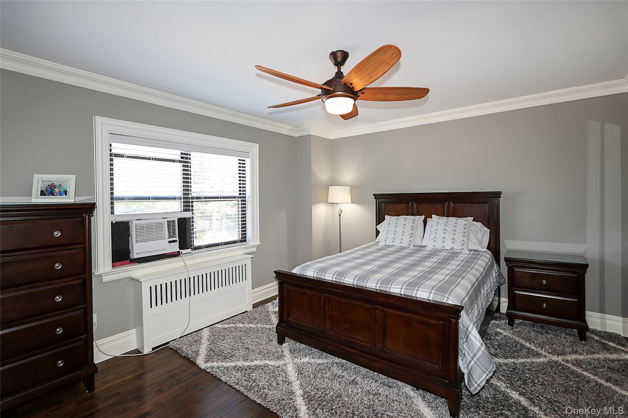 309 Main Street # Unit D, Roslyn, NY 11576