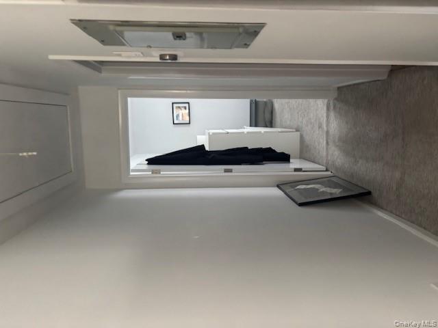 3 4th Street, Bayville, NY 11709