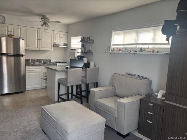 3 4th Street, Bayville, NY 11709