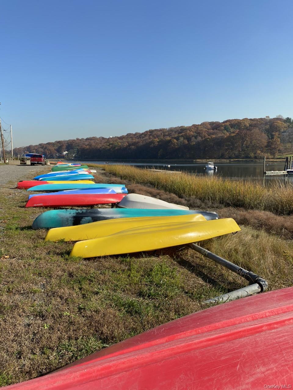 3 4th Street, Bayville, NY 11709