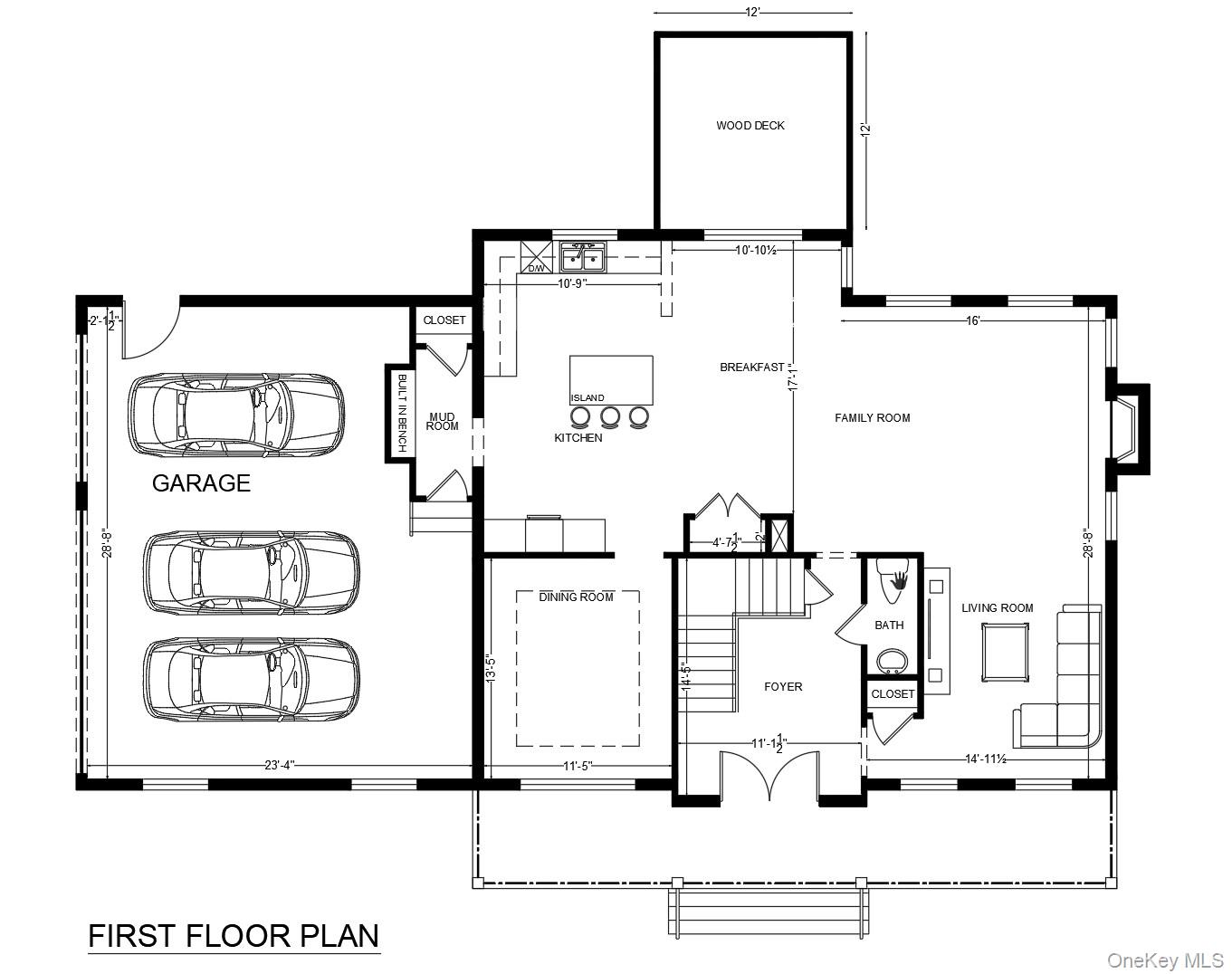 79 Frost Hill Road, Pleasant Valley, NY 12569