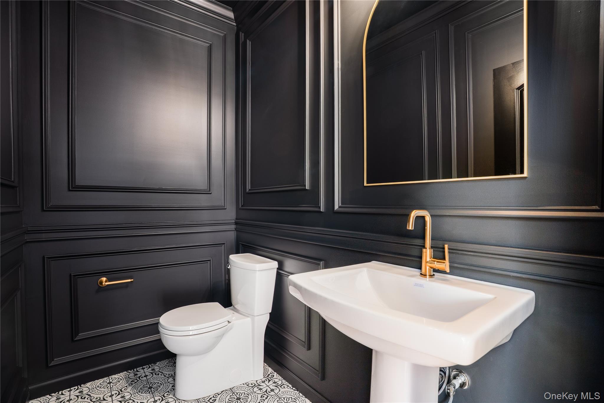 79 Frost Hill Road, Pleasant Valley, NY 12569