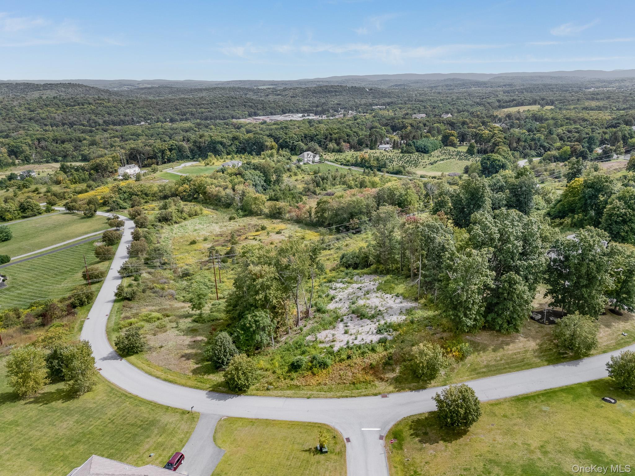 79 Frost Hill Road, Pleasant Valley, NY 12569