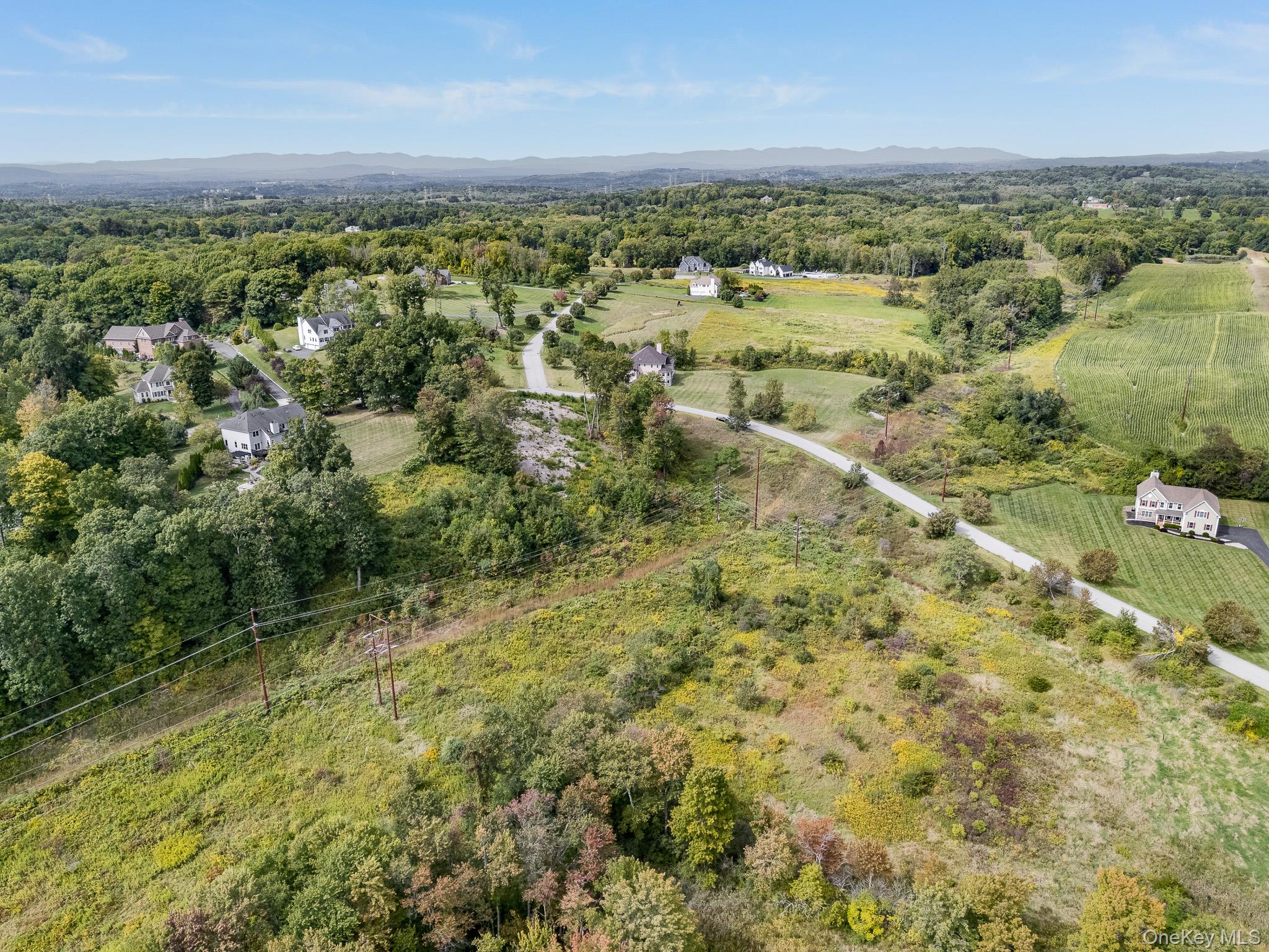 79 Frost Hill Road, Pleasant Valley, NY 12569