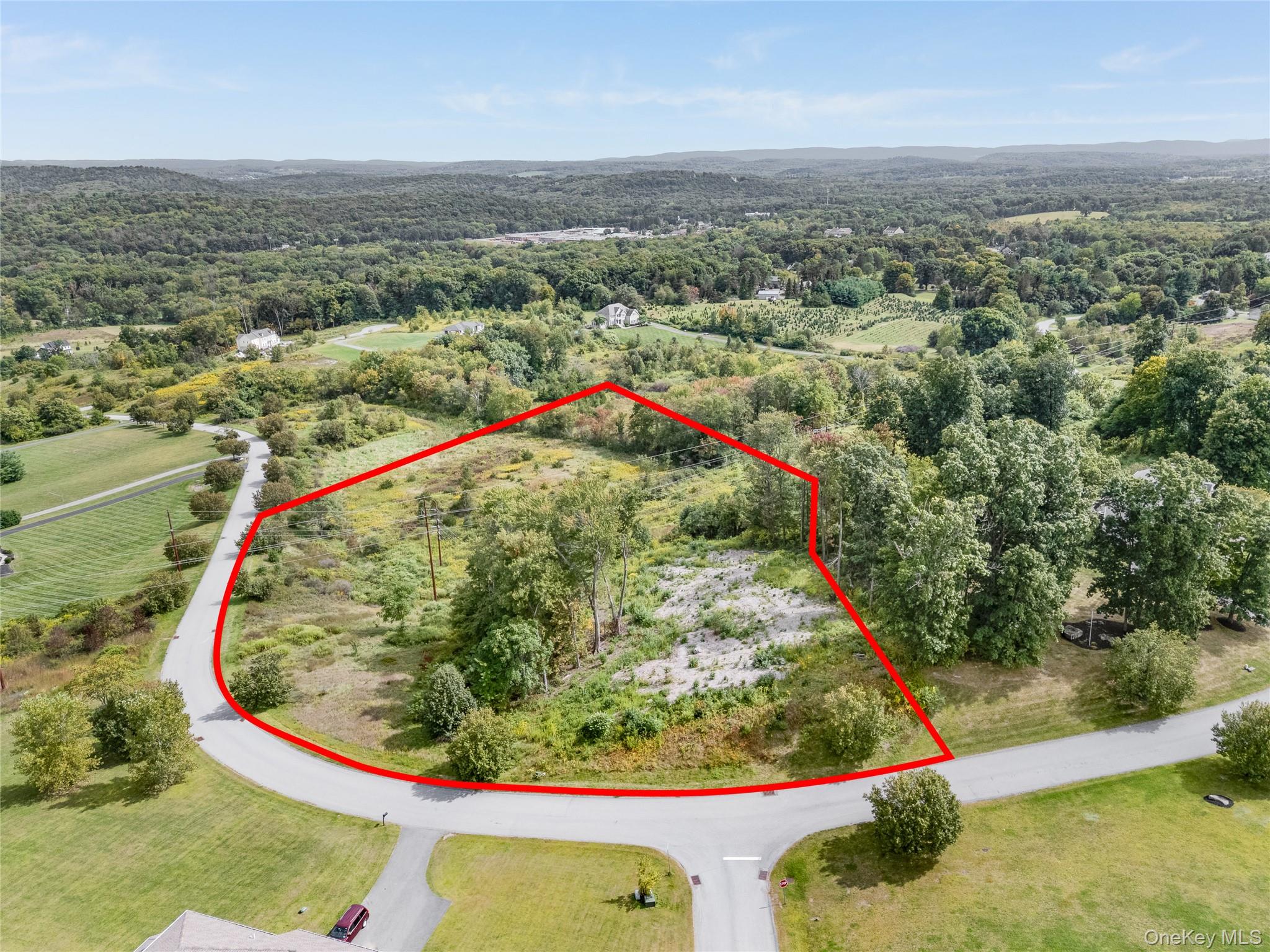 79 Frost Hill Road, Pleasant Valley, NY 12569