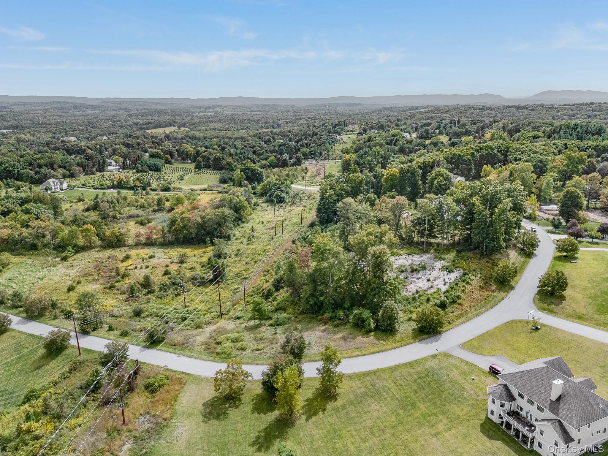 79 Frost Hill Road, Pleasant Valley, NY 12569