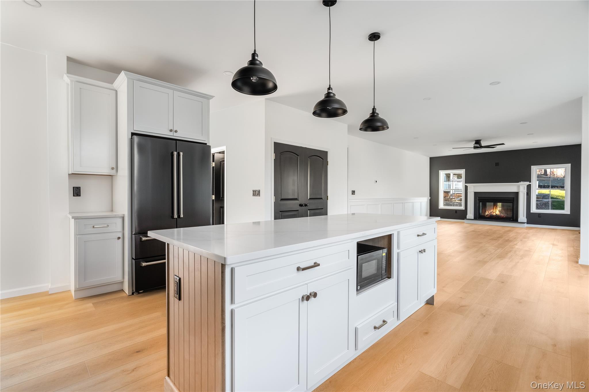 79 Frost Hill Road, Pleasant Valley, NY 12569