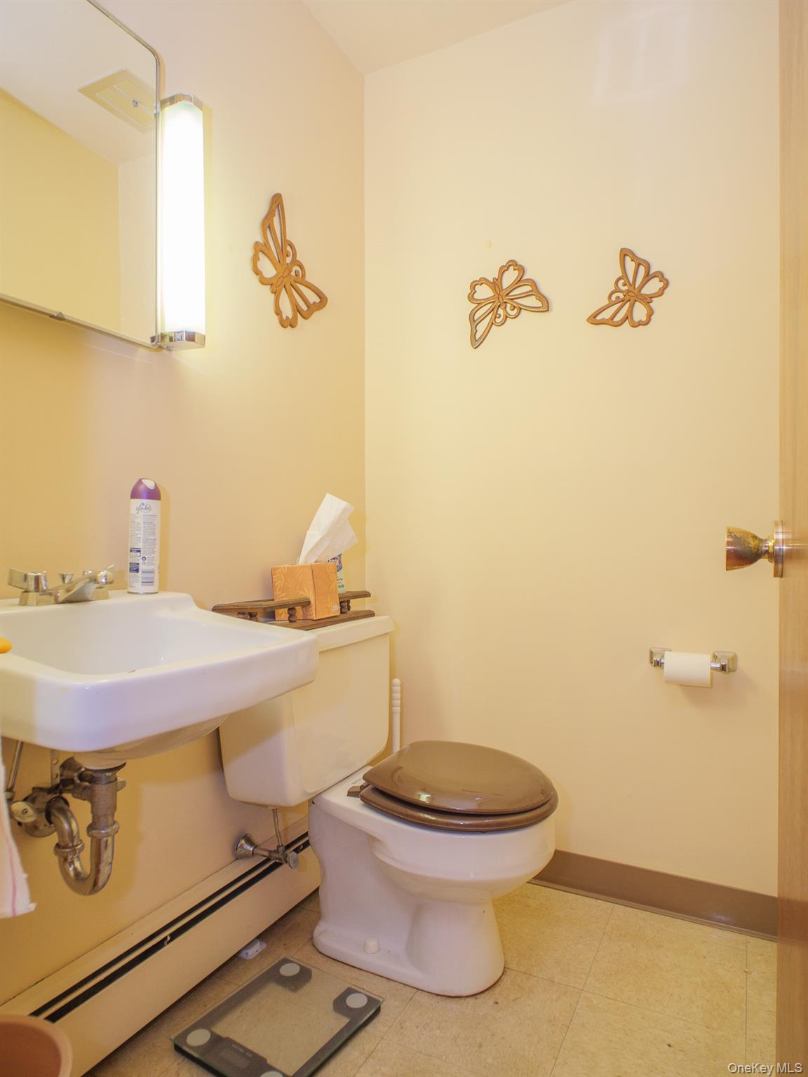 30 Richard Road, Hyde Park, NY 12538