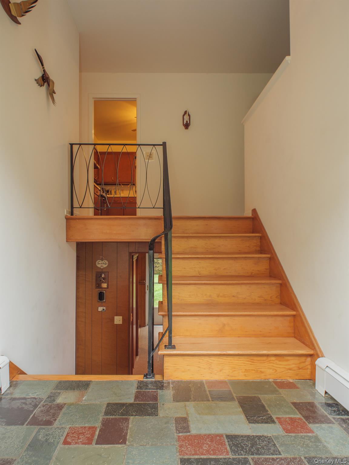 30 Richard Road, Hyde Park, NY 12538