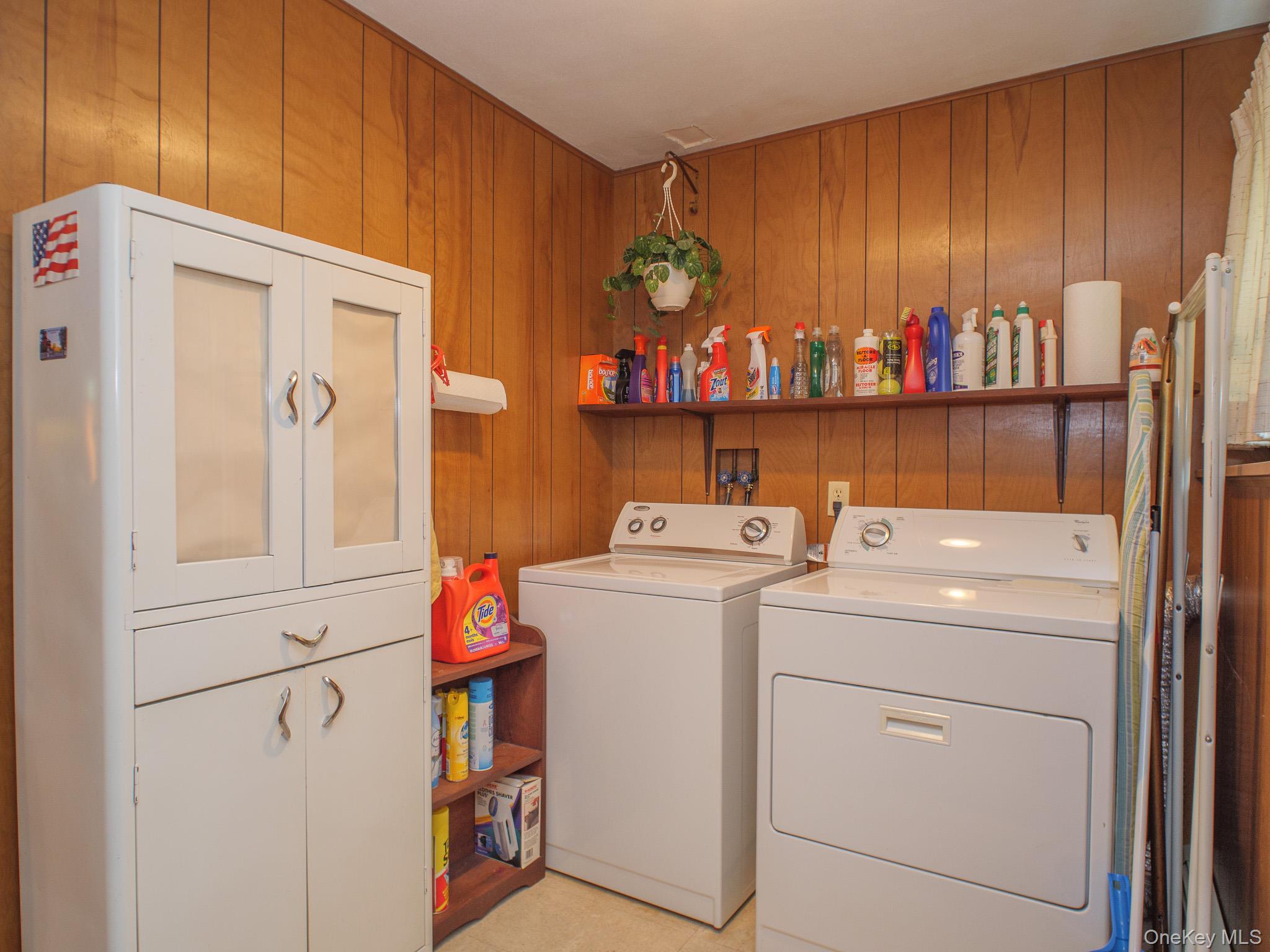 30 Richard Road, Hyde Park, NY 12538