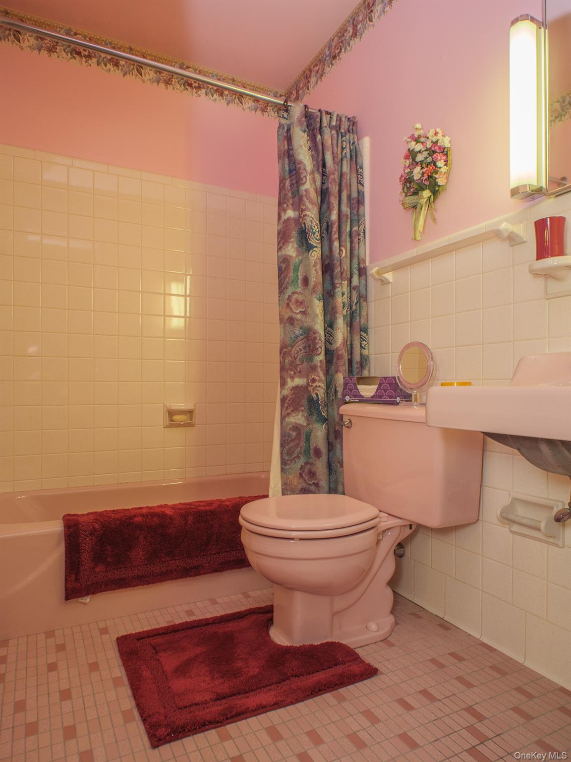 30 Richard Road, Hyde Park, NY 12538