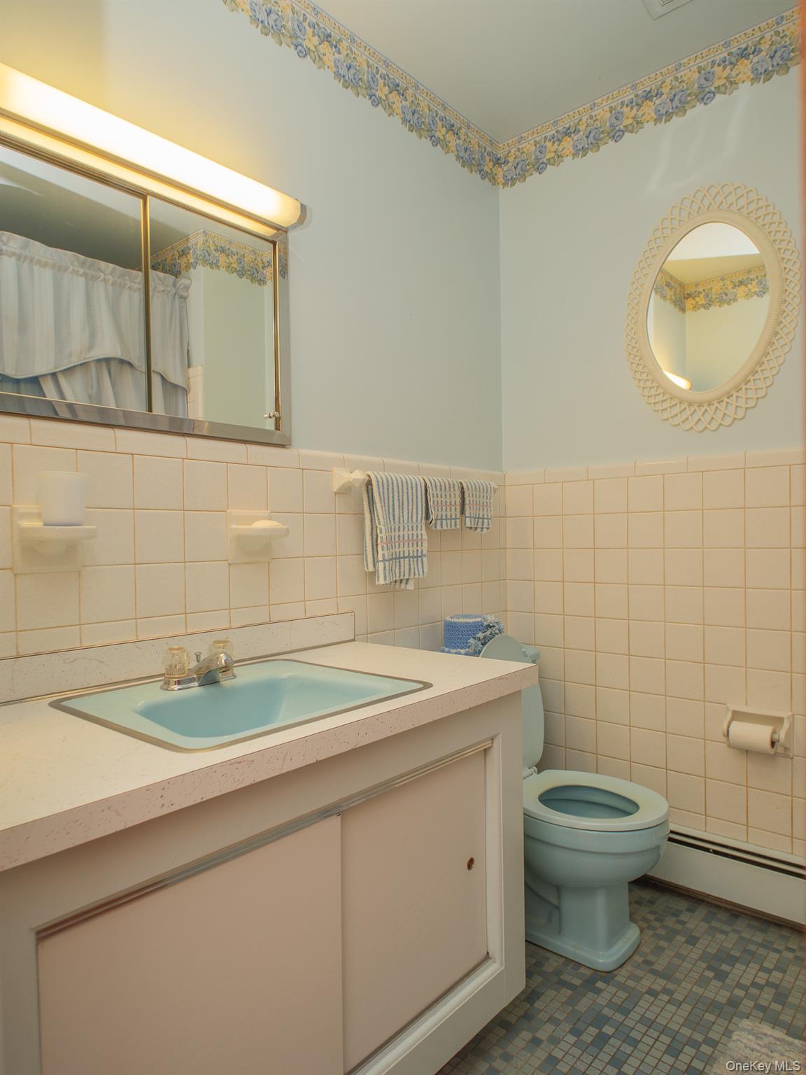 30 Richard Road, Hyde Park, NY 12538