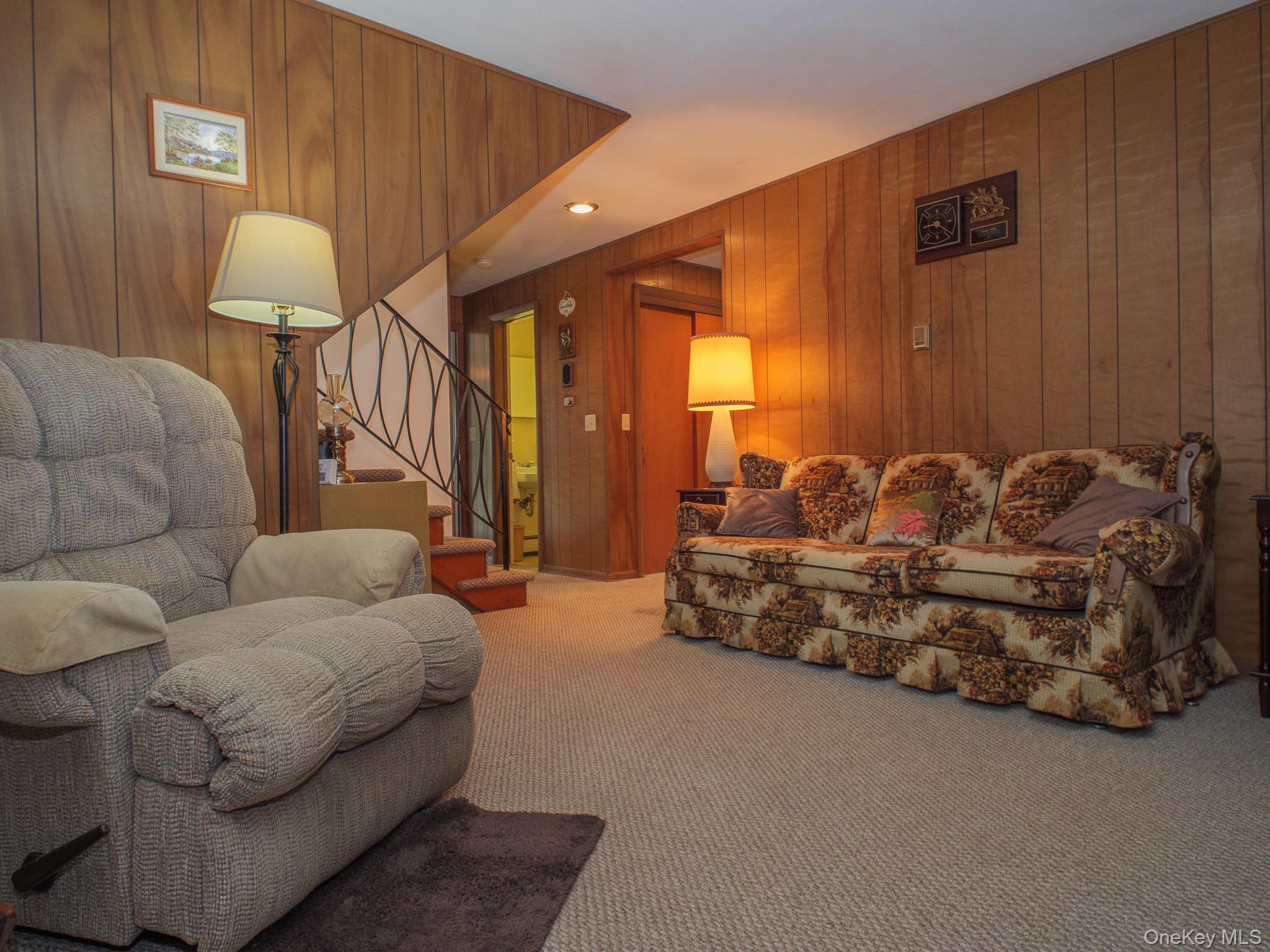 30 Richard Road, Hyde Park, NY 12538