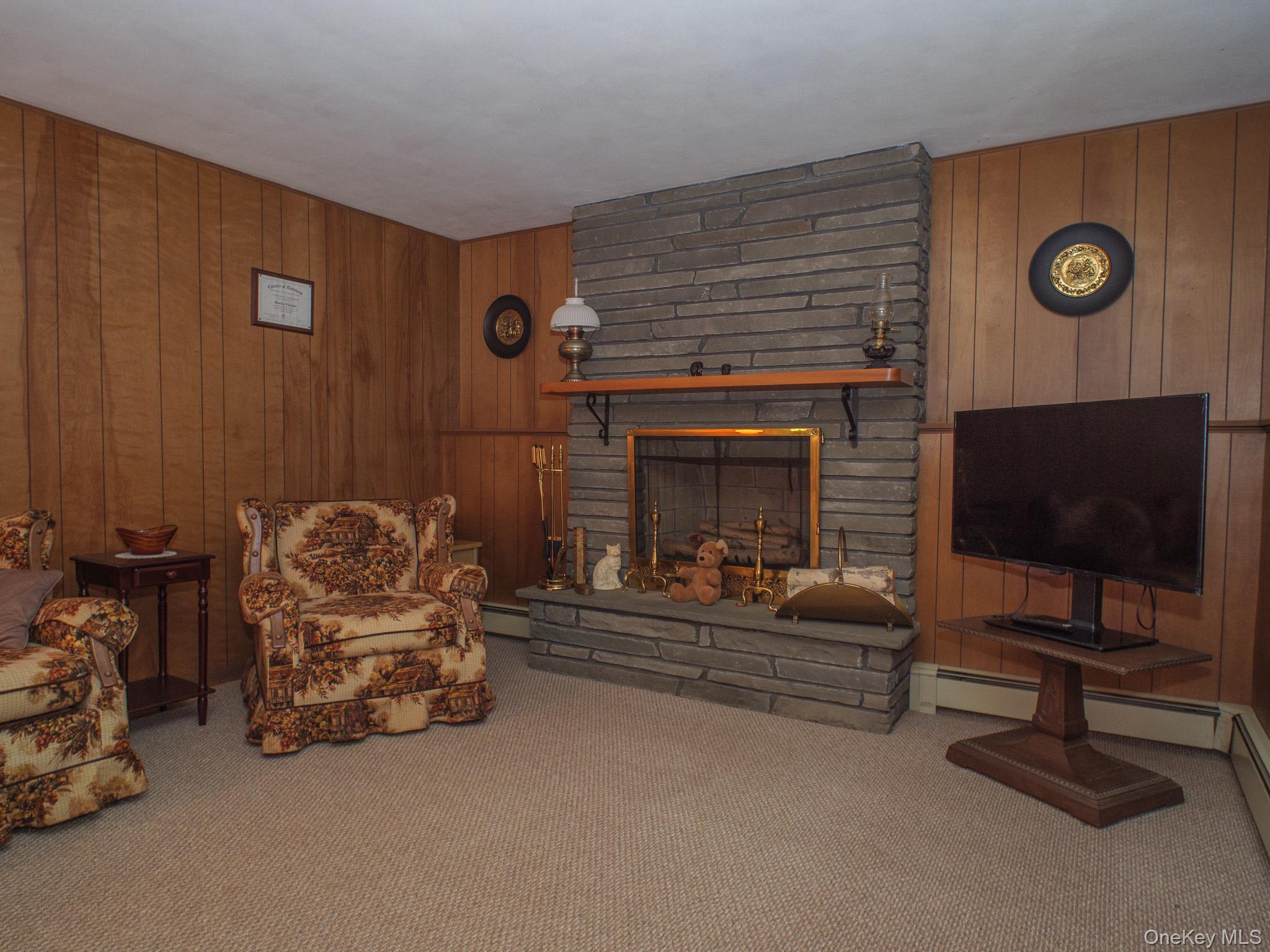 30 Richard Road, Hyde Park, NY 12538