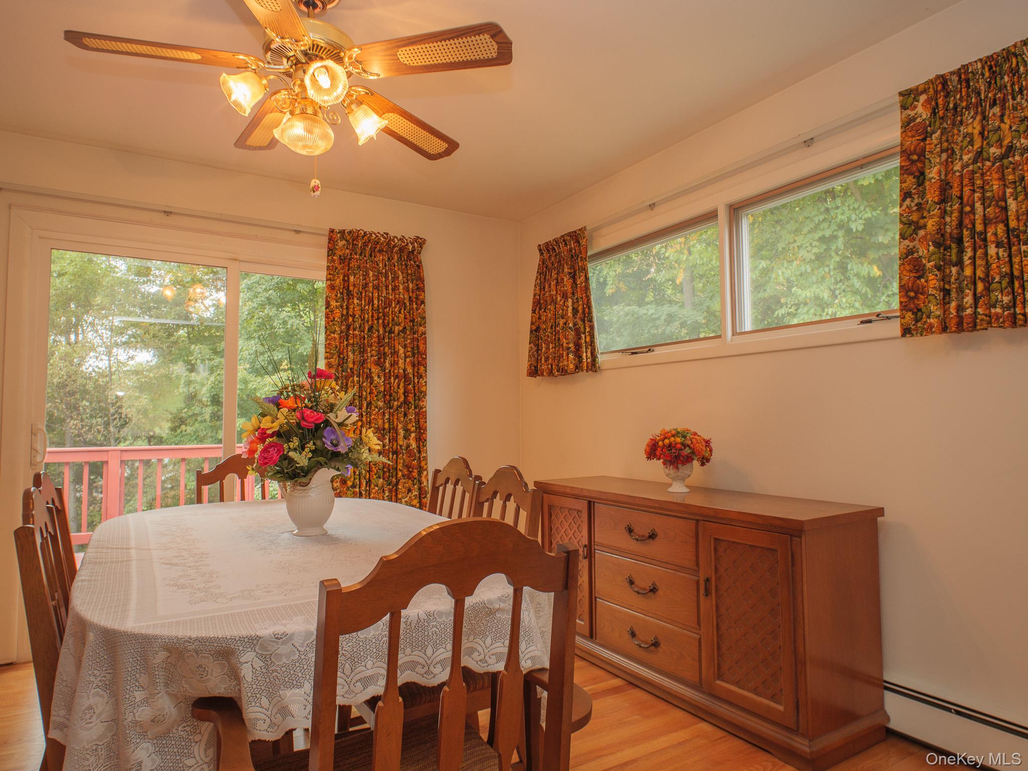 30 Richard Road, Hyde Park, NY 12538