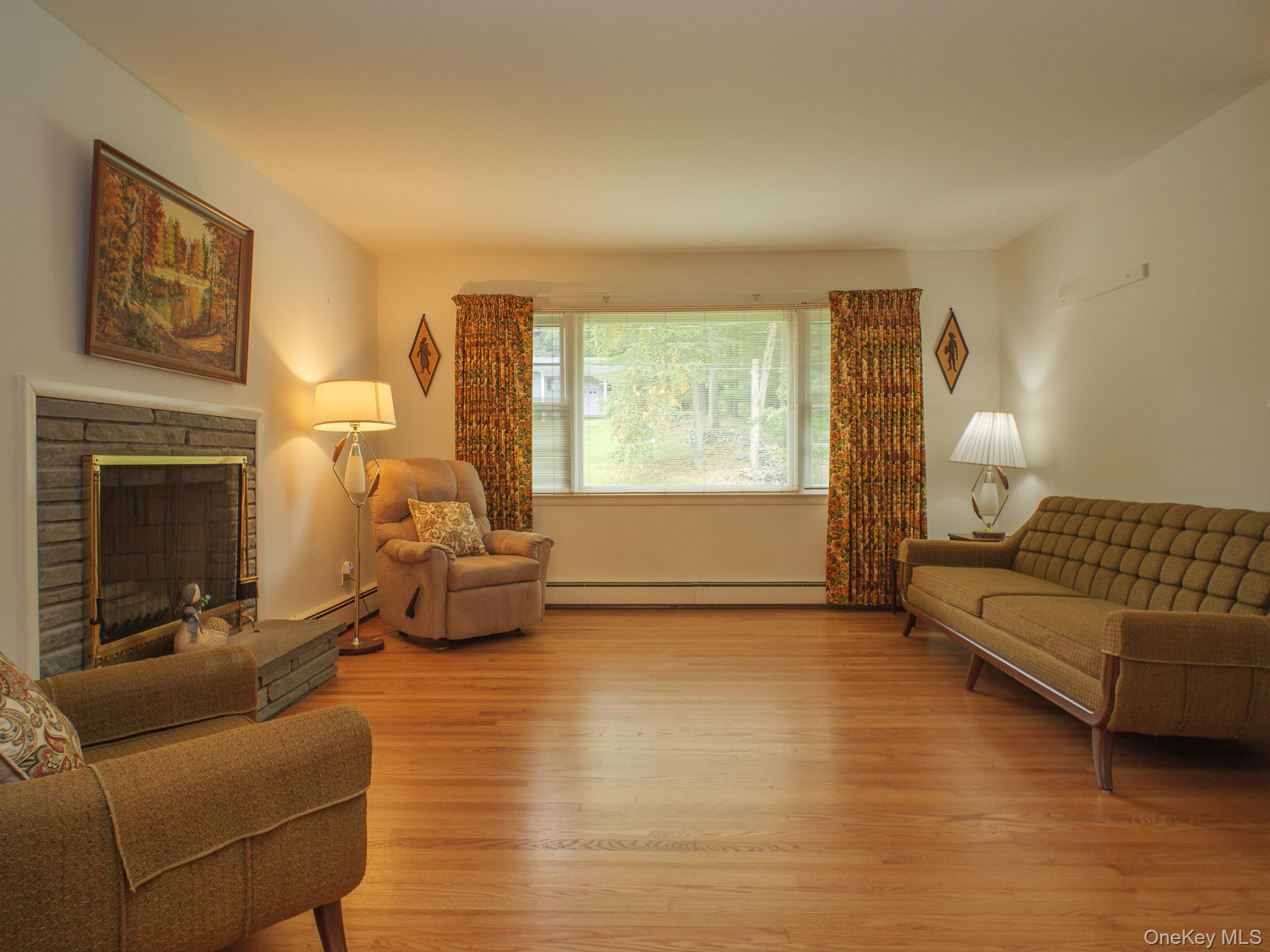 30 Richard Road, Hyde Park, NY 12538