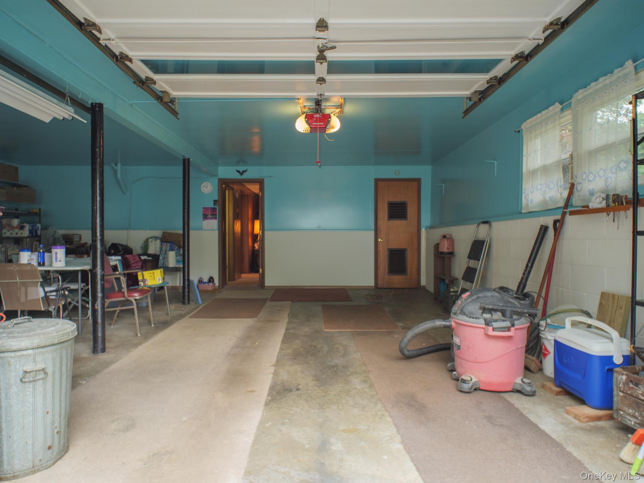 30 Richard Road, Hyde Park, NY 12538