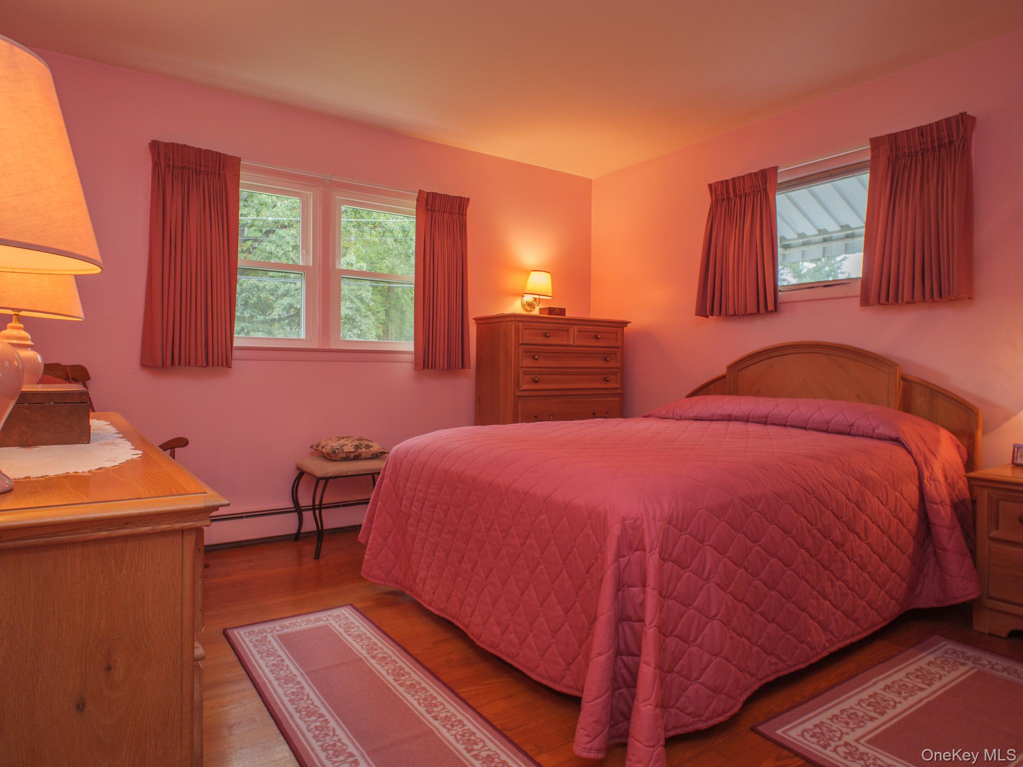 30 Richard Road, Hyde Park, NY 12538