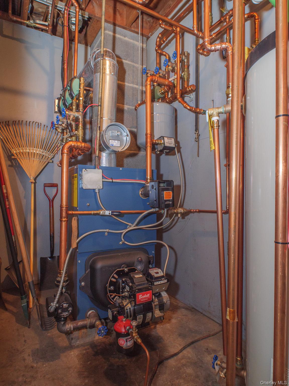 30 Richard Road, Hyde Park, NY 12538