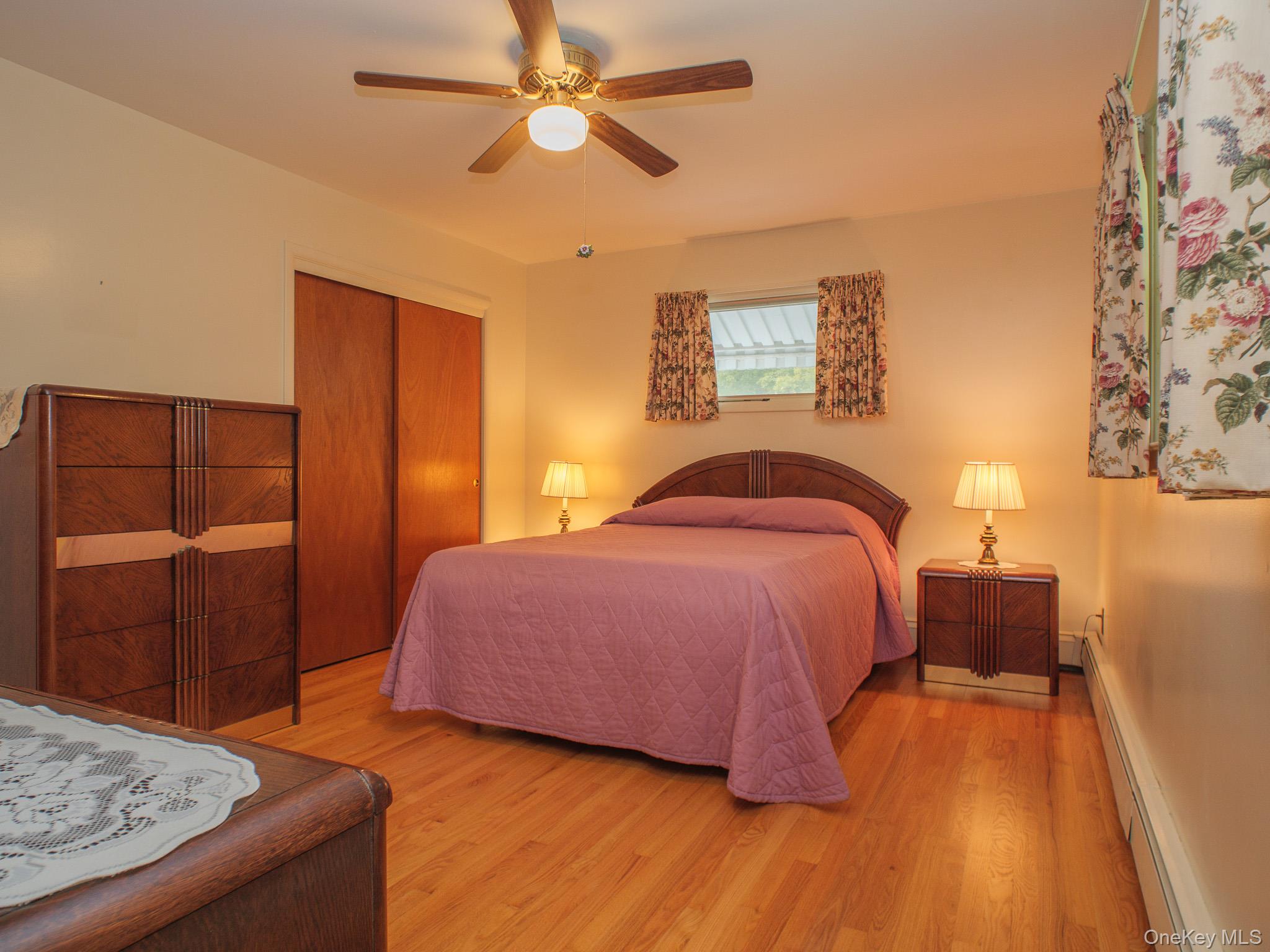 30 Richard Road, Hyde Park, NY 12538