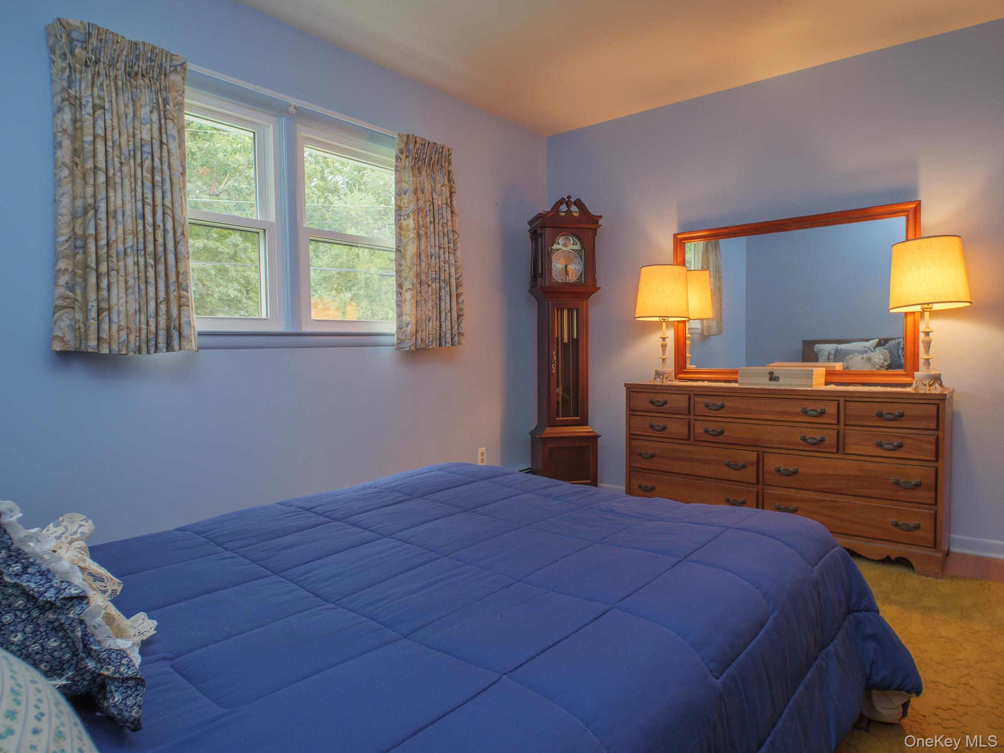 30 Richard Road, Hyde Park, NY 12538