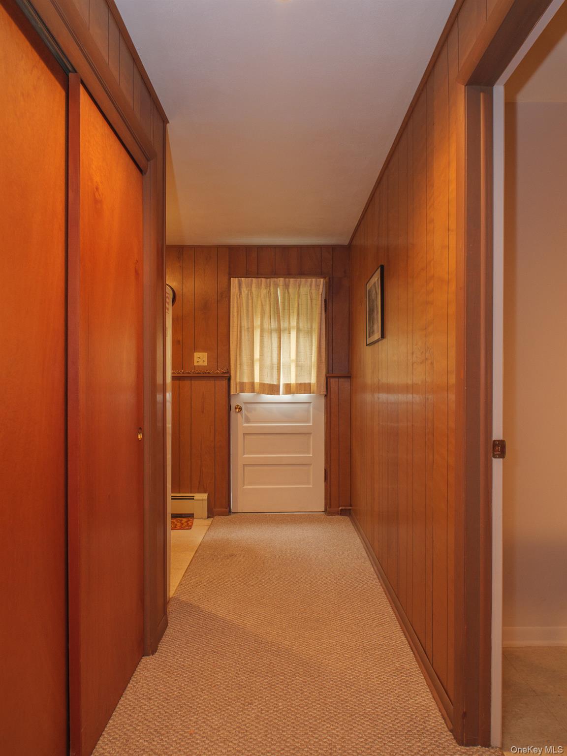 30 Richard Road, Hyde Park, NY 12538