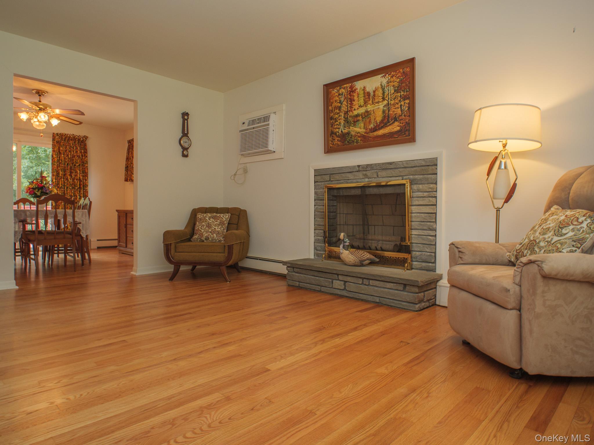 30 Richard Road, Hyde Park, NY 12538