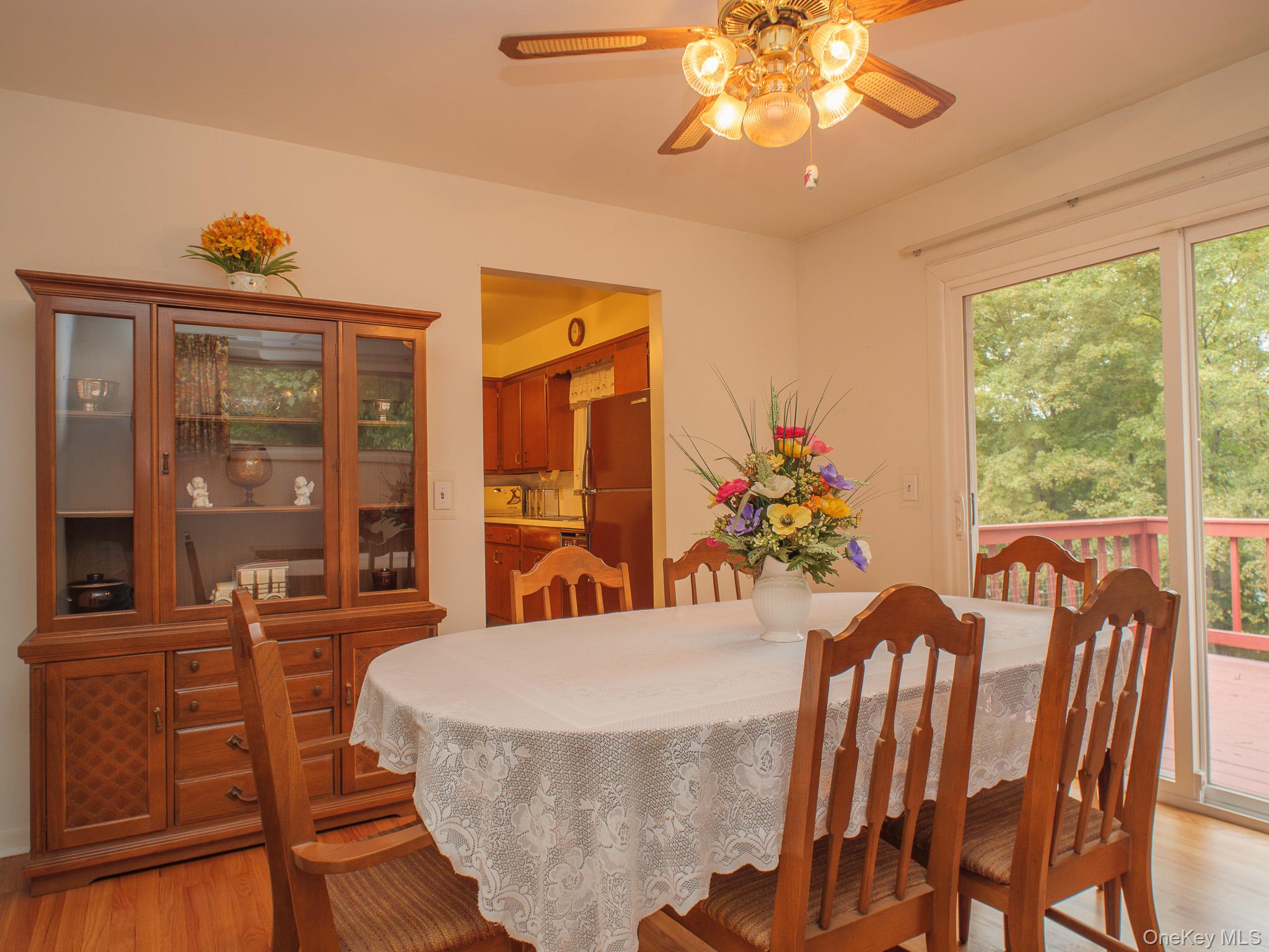 30 Richard Road, Hyde Park, NY 12538