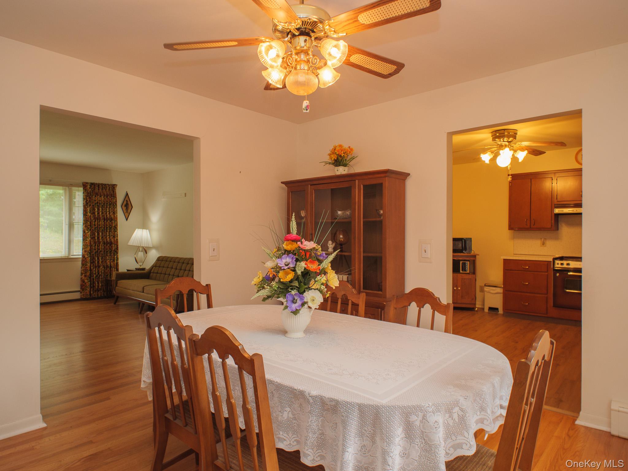 30 Richard Road, Hyde Park, NY 12538