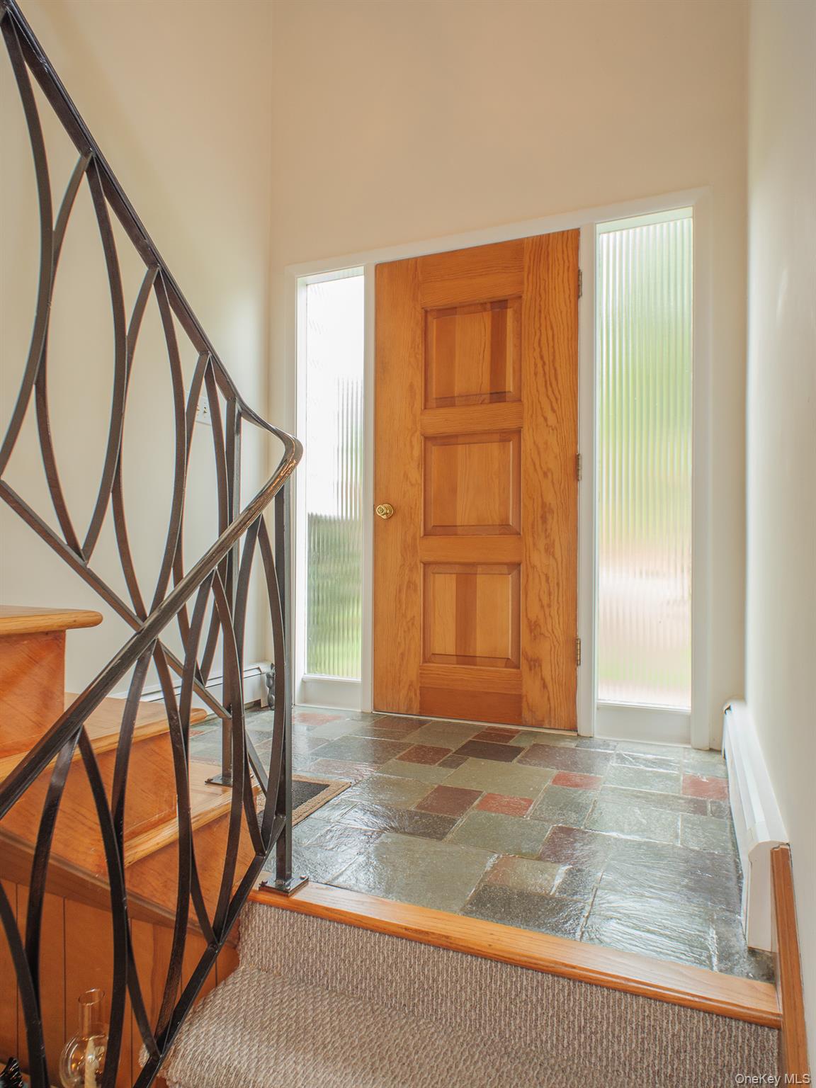 30 Richard Road, Hyde Park, NY 12538