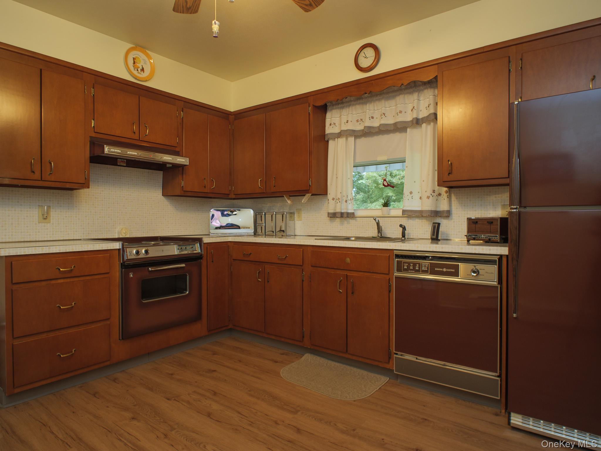 30 Richard Road, Hyde Park, NY 12538