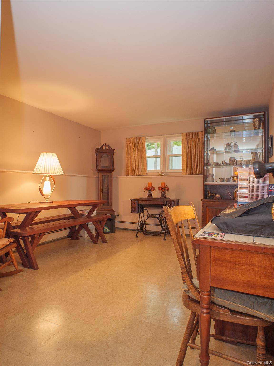 30 Richard Road, Hyde Park, NY 12538