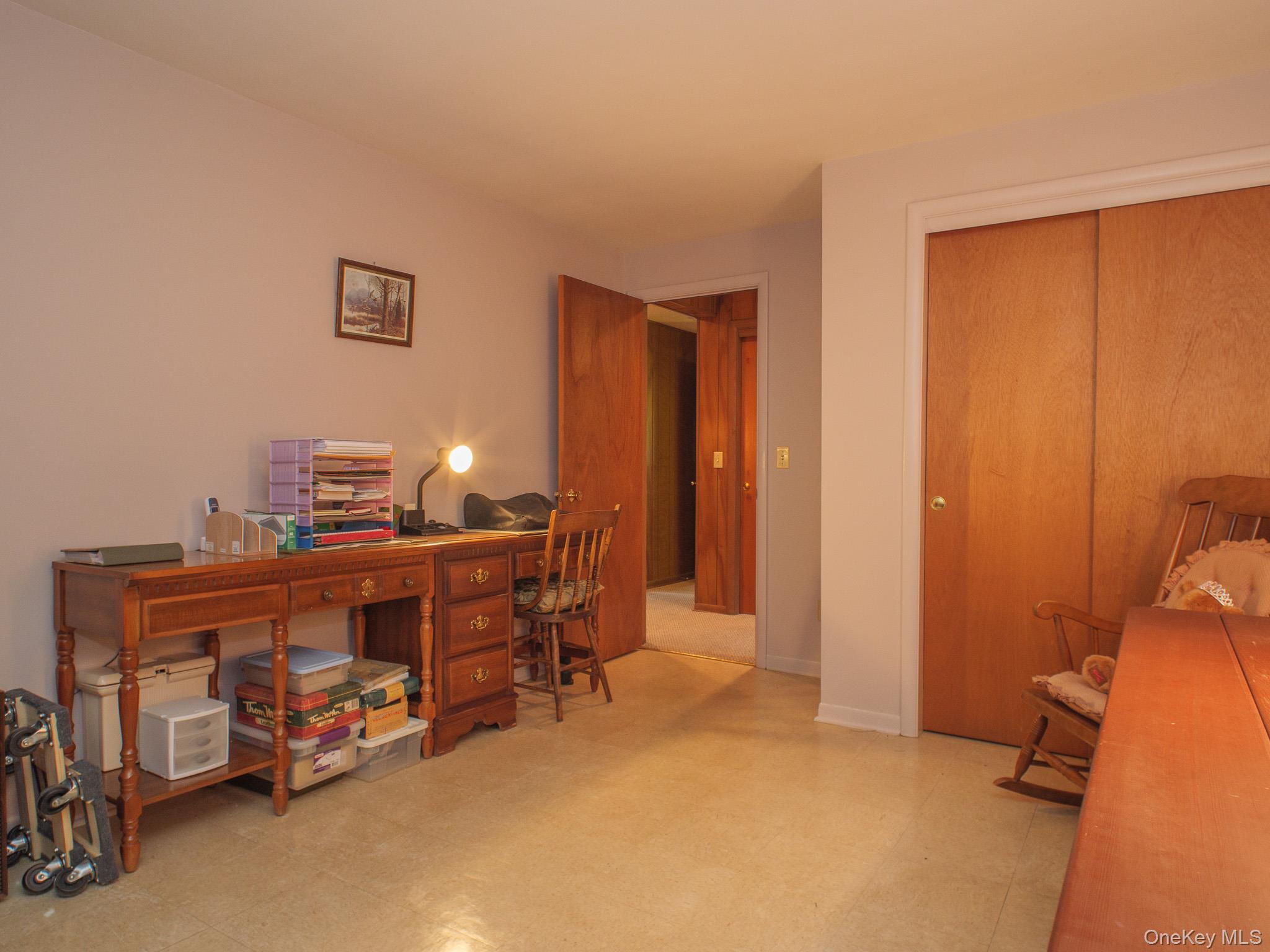 30 Richard Road, Hyde Park, NY 12538