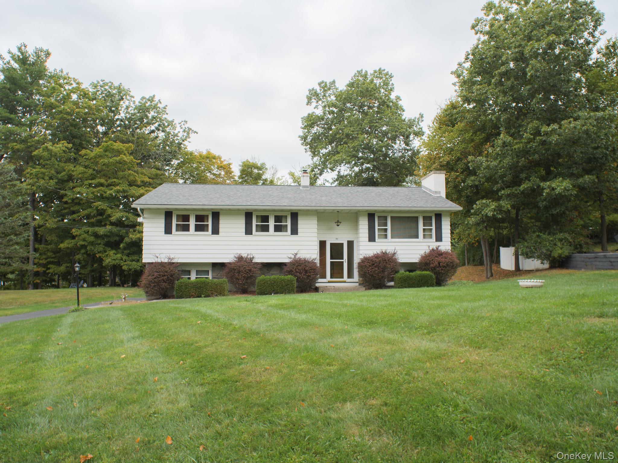 30 Richard Road, Hyde Park, NY 12538