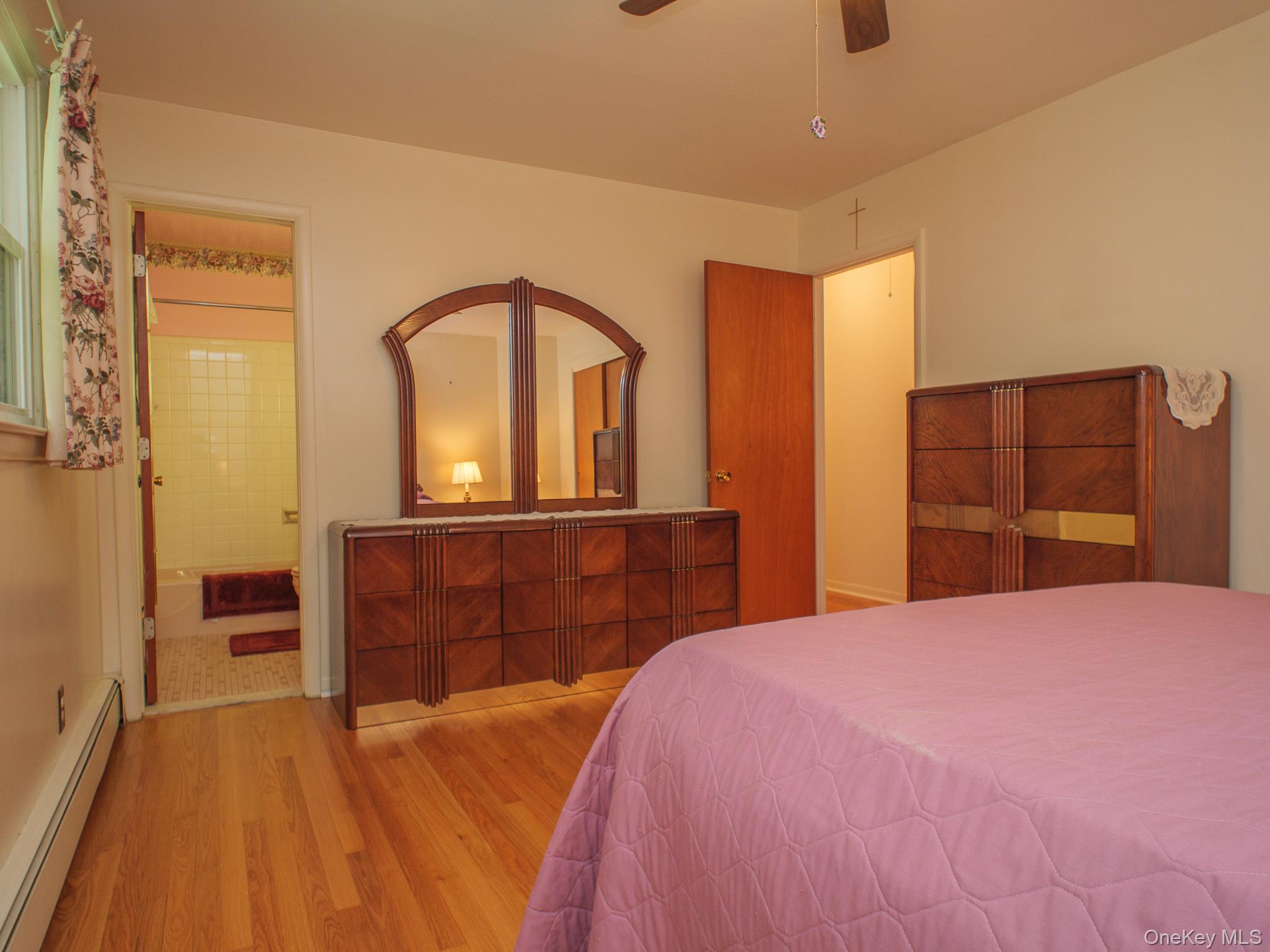 30 Richard Road, Hyde Park, NY 12538