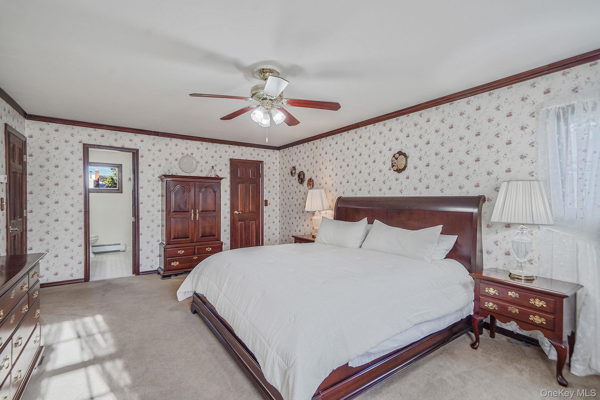 87 Miller Avenue, Port Jefferson Station, NY 11776