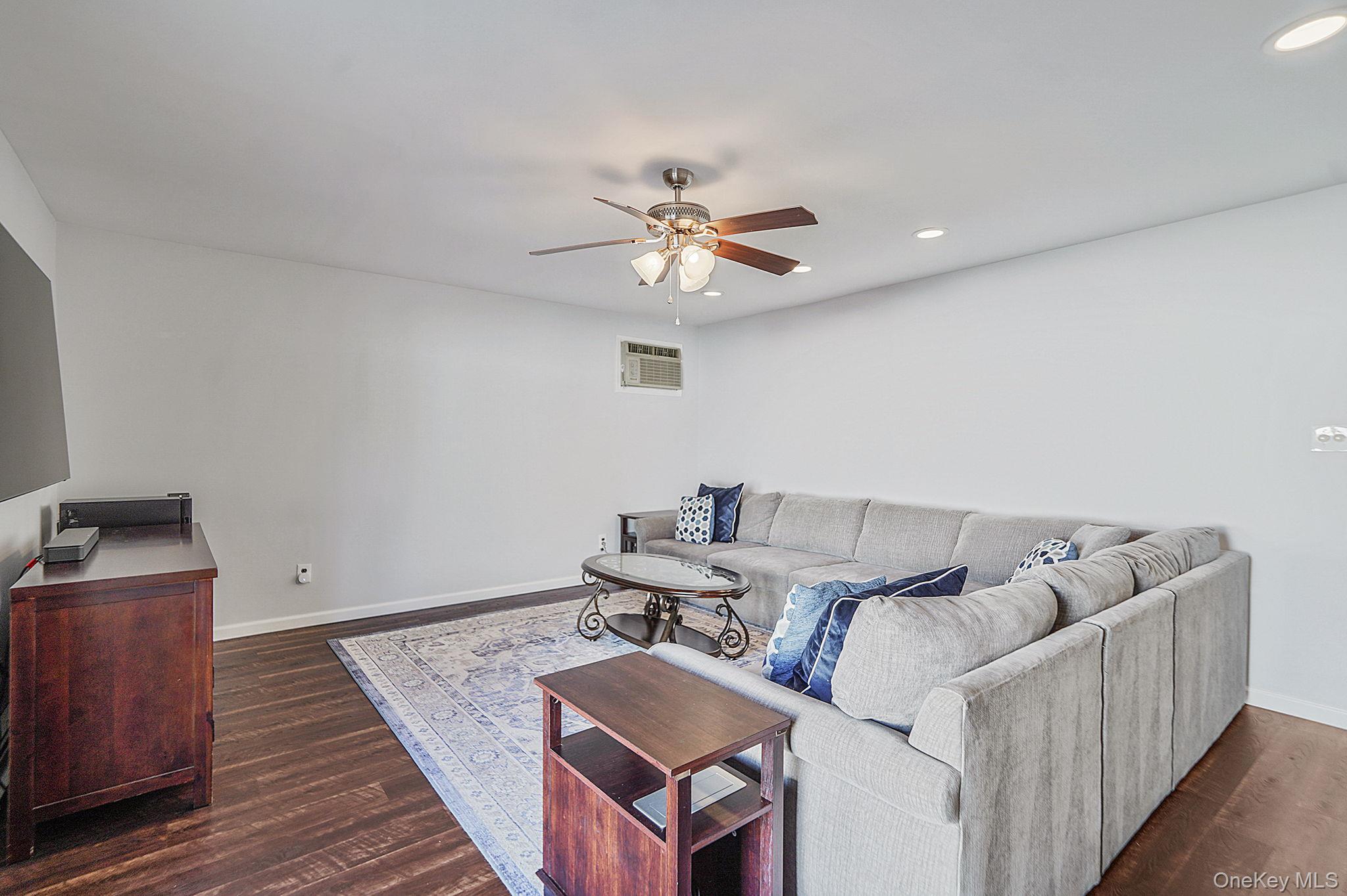 87 Miller Avenue, Port Jefferson Station, NY 11776